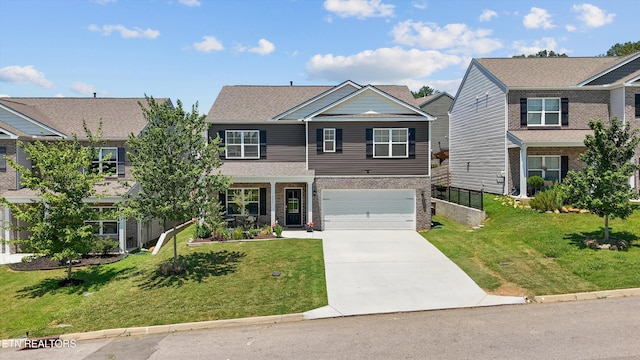 10607 Lady May Ln, Knoxville, TN 37931 - photo 2