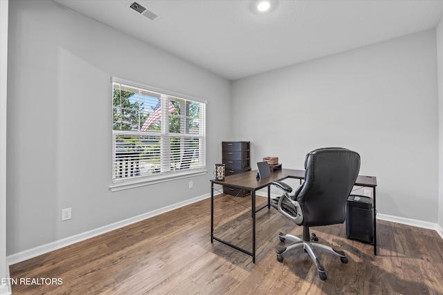 10607 Lady May Ln, Knoxville, TN 37931 - photo 5