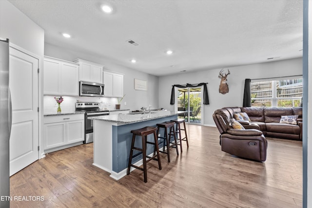 10607 Lady May Ln, Knoxville, TN 37931 - photo 6