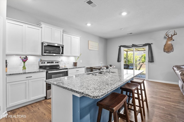 10607 Lady May Ln, Knoxville, TN 37931 - photo 8