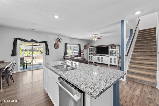 10607 Lady May Ln, Knoxville, TN 37931 - photo 11