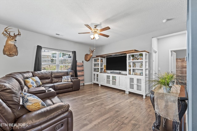 10607 Lady May Ln, Knoxville, TN 37931 - photo 13