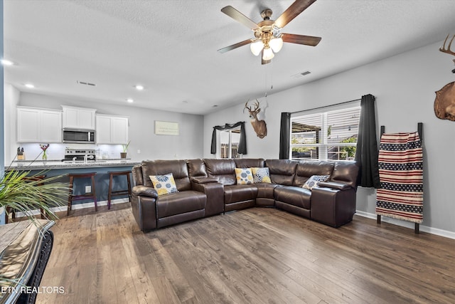 10607 Lady May Ln, Knoxville, TN 37931 - photo 15