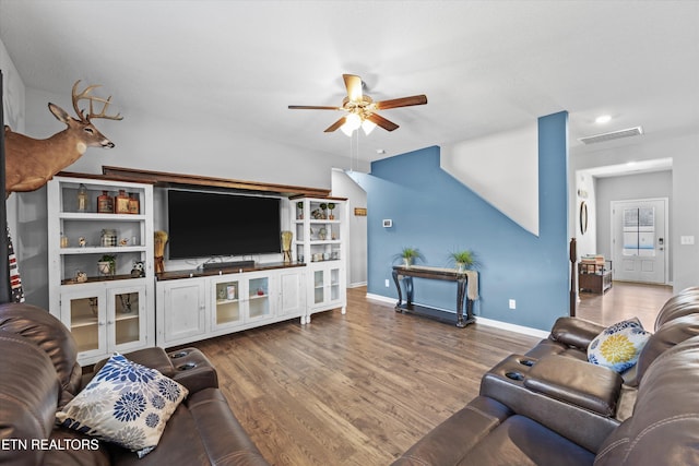10607 Lady May Ln, Knoxville, TN 37931 - photo 16
