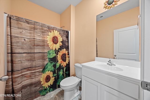 10607 Lady May Ln, Knoxville, TN 37931 - photo 17