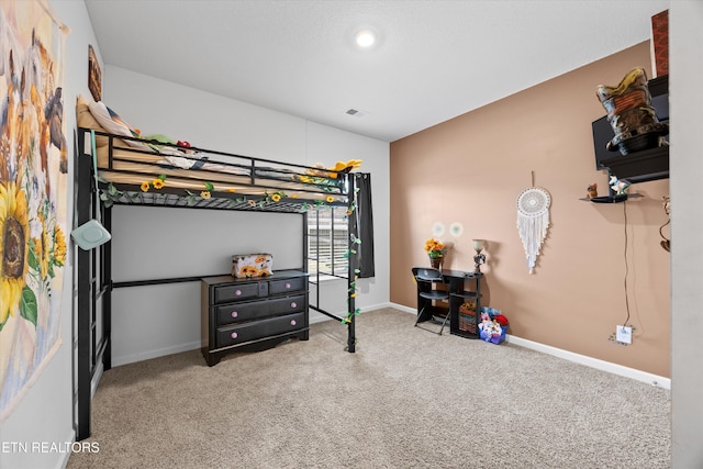10607 Lady May Ln, Knoxville, TN 37931 - photo 18