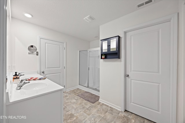 10607 Lady May Ln, Knoxville, TN 37931 - photo 20