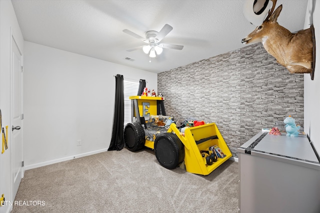 10607 Lady May Ln, Knoxville, TN 37931 - photo 22