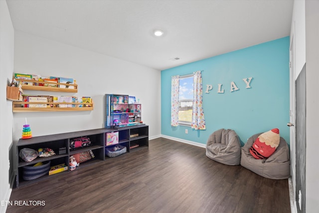 10607 Lady May Ln, Knoxville, TN 37931 - photo 24