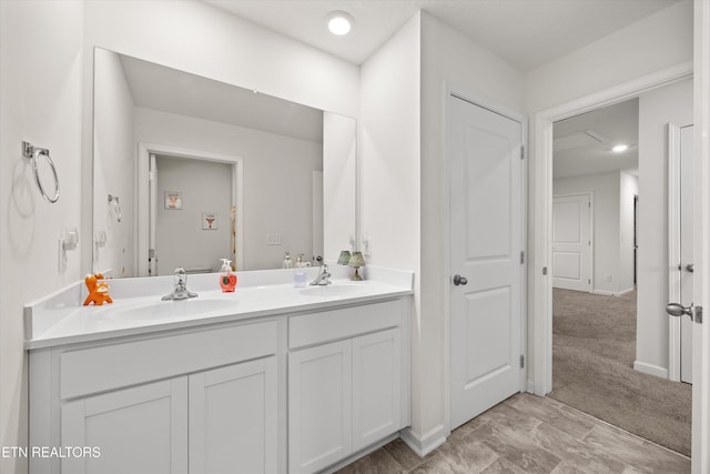 10607 Lady May Ln, Knoxville, TN 37931 - photo 25