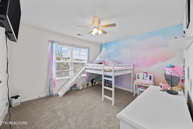 10607 Lady May Ln, Knoxville, TN 37931 - photo 26