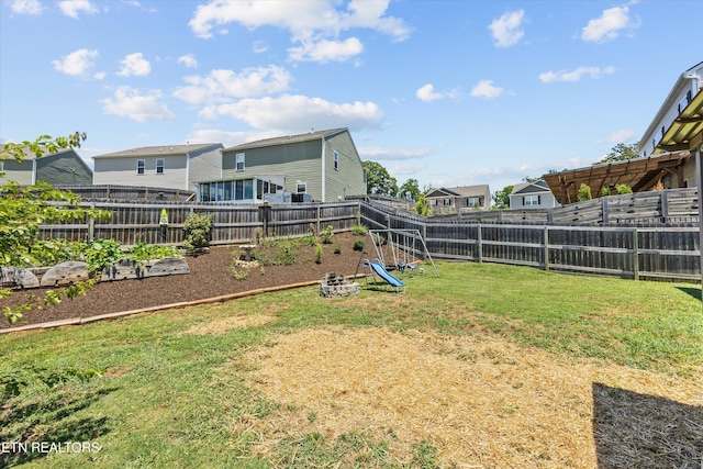 10607 Lady May Ln, Knoxville, TN 37931 - photo 28