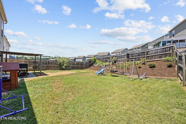 10607 Lady May Ln, Knoxville, TN 37931 - photo 29