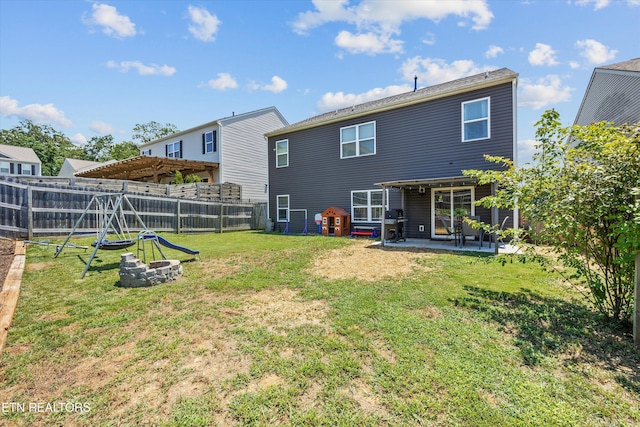10607 Lady May Ln, Knoxville, TN 37931 - photo 31