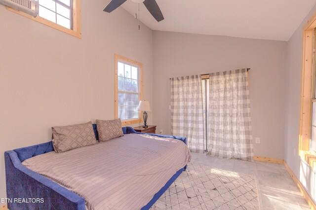 925/915 Newcombe Branch Way, Cosby, TN 37722 - photo 21