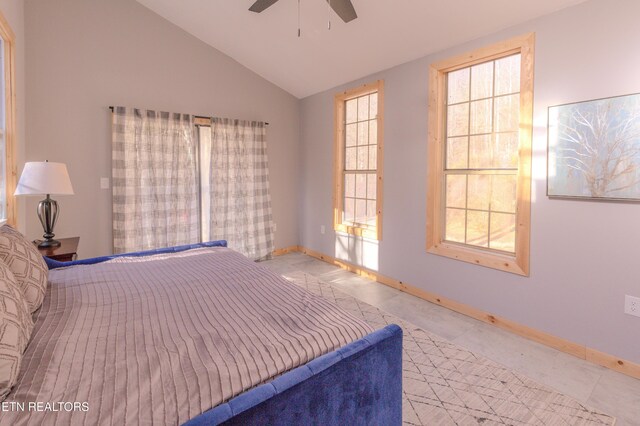 925/915 Newcombe Branch Way, Cosby, TN 37722 - photo 22