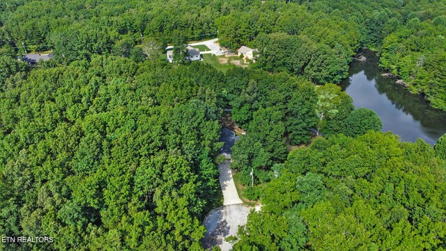 37 Clinebrook Dr, Crossville, TN 38558 - photo 35