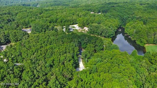 37 Clinebrook Dr, Crossville, TN 38558 - photo 37
