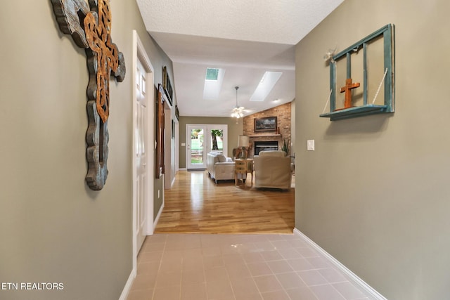 37 Clinebrook Dr, Crossville, TN 38558 - photo 4