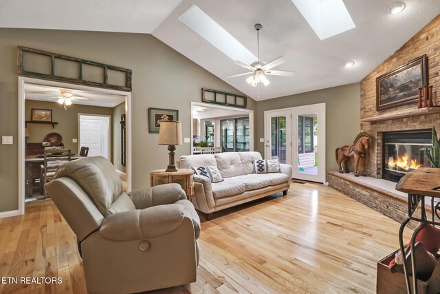 37 Clinebrook Dr, Crossville, TN 38558 - photo 7