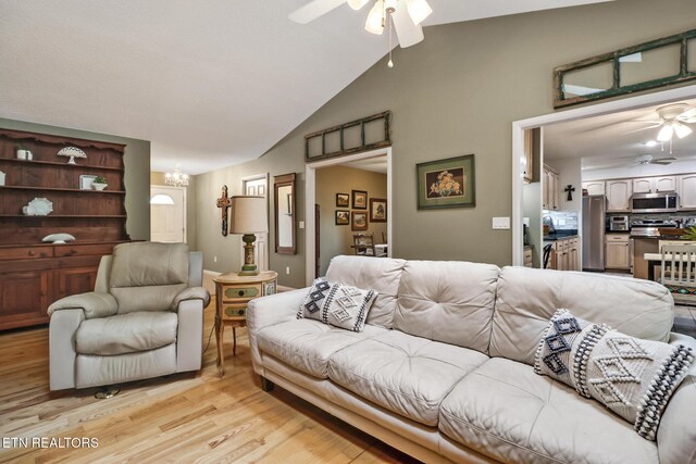 37 Clinebrook Dr, Crossville, TN 38558 - photo 8