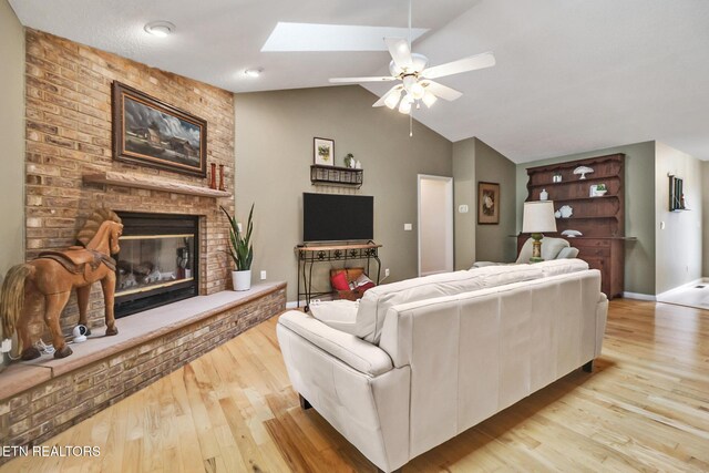 37 Clinebrook Dr, Crossville, TN 38558 - photo 9