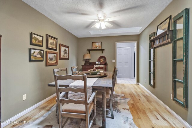37 Clinebrook Dr, Crossville, TN 38558 - photo 10