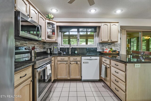 37 Clinebrook Dr, Crossville, TN 38558 - photo 22