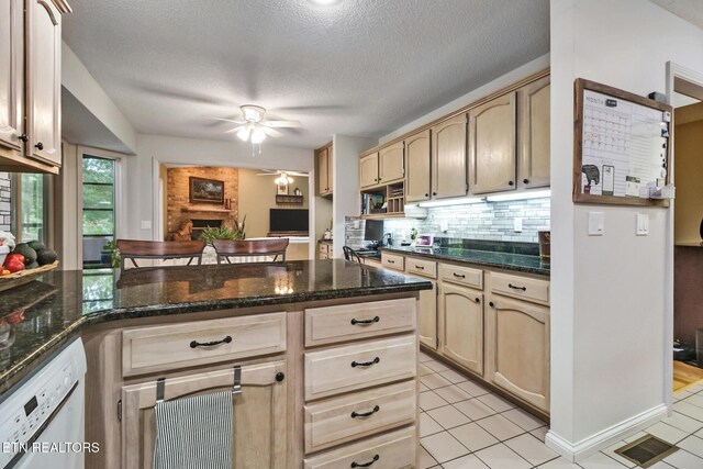 37 Clinebrook Dr, Crossville, TN 38558 - photo 23