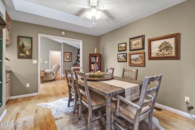 37 Clinebrook Dr, Crossville, TN 38558 - photo 25