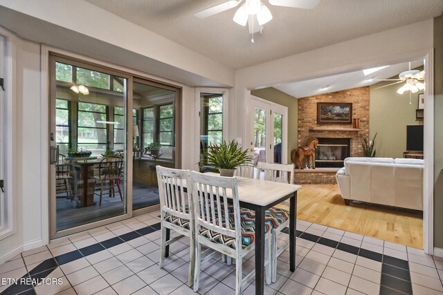 37 Clinebrook Dr, Crossville, TN 38558 - photo 24