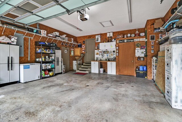37 Clinebrook Dr, Crossville, TN 38558 - photo 29