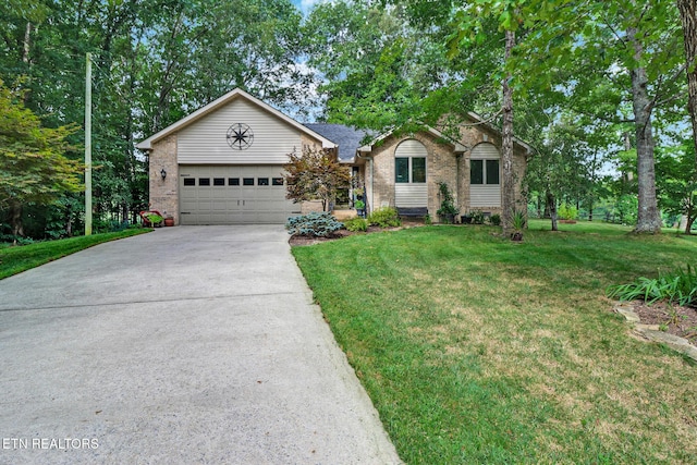 37 Clinebrook Dr, Crossville, TN 38558 - photo 1