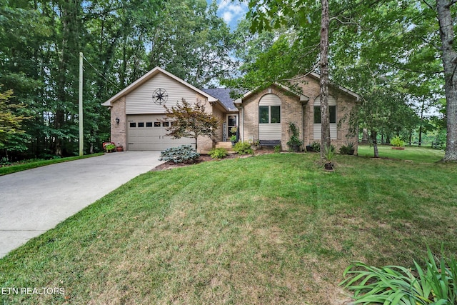 37 Clinebrook Dr, Crossville, TN 38558 - photo 2