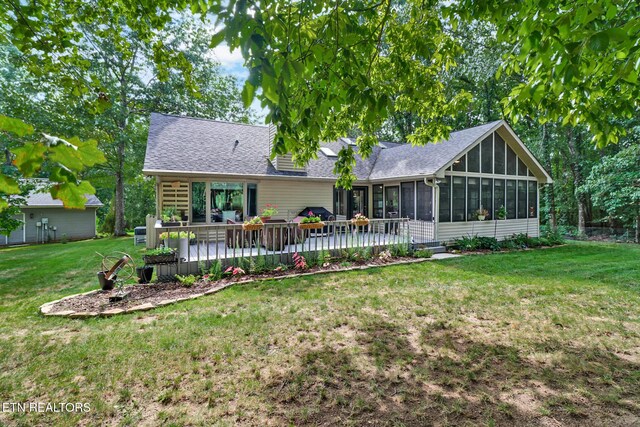 37 Clinebrook Dr, Crossville, TN 38558 - photo 32
