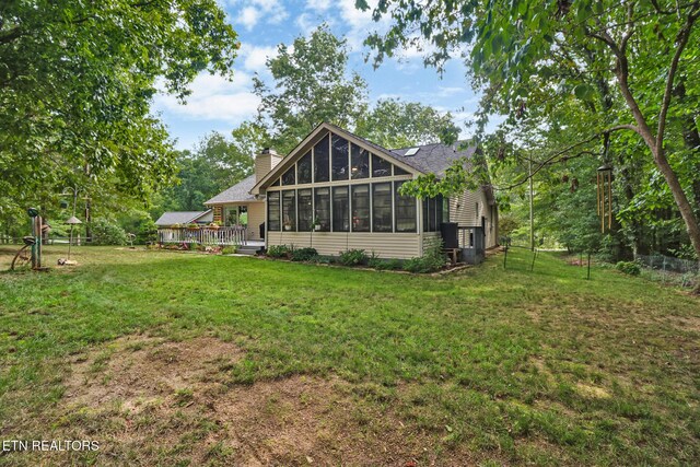37 Clinebrook Dr, Crossville, TN 38558 - photo 33