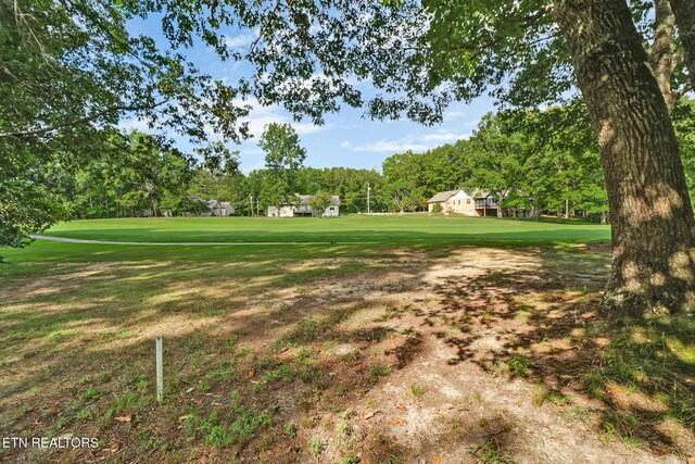 37 Clinebrook Dr, Crossville, TN 38558 - photo 34