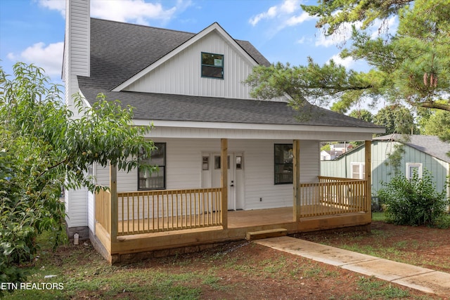 808 Belleaire Ave, Knoxville, TN 37921 - photo 2