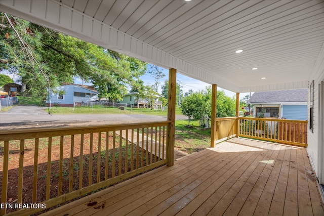 808 Belleaire Ave, Knoxville, TN 37921 - photo 3