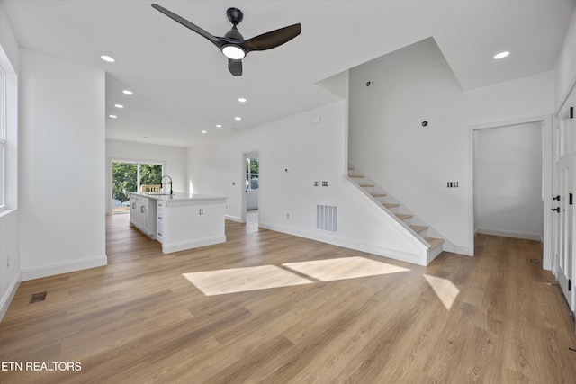 808 Belleaire Ave, Knoxville, TN 37921 - photo 6