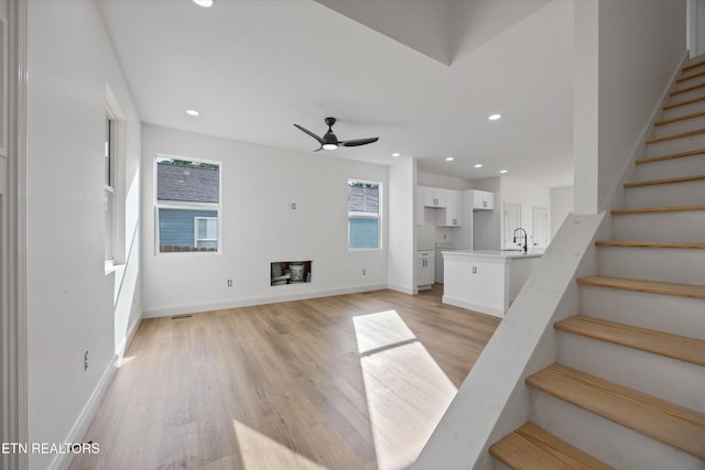 808 Belleaire Ave, Knoxville, TN 37921 - photo 8