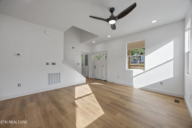 808 Belleaire Ave, Knoxville, TN 37921 - photo 10