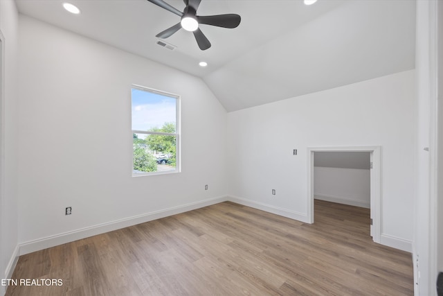 808 Belleaire Ave, Knoxville, TN 37921 - photo 25