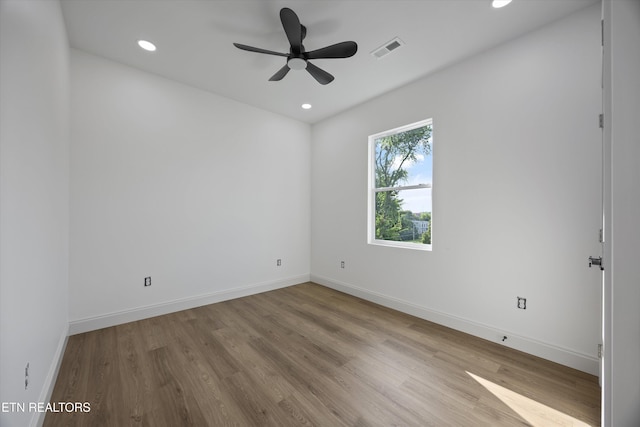 808 Belleaire Ave, Knoxville, TN 37921 - photo 23