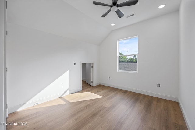 808 Belleaire Ave, Knoxville, TN 37921 - photo 20