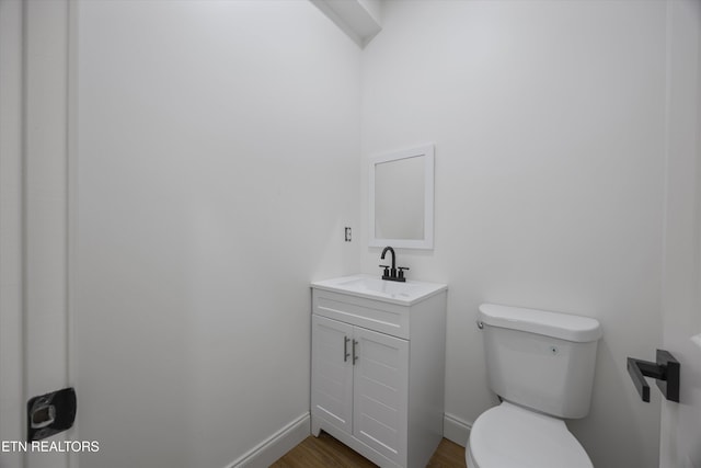 808 Belleaire Ave, Knoxville, TN 37921 - photo 28