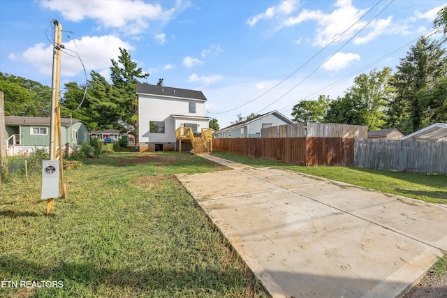 808 Belleaire Ave, Knoxville, TN 37921 - photo 30