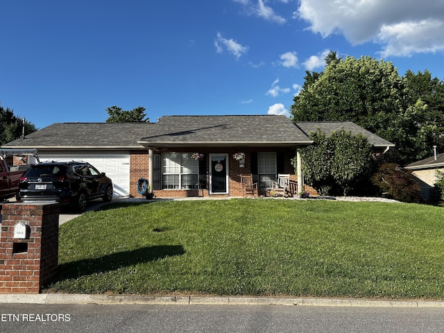 7212 Palermo Rd, Knoxville, TN 37918 - photo 1