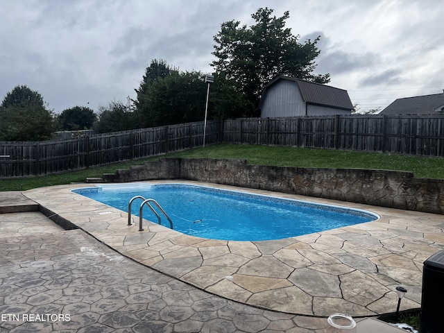 7212 Palermo Rd, Knoxville, TN 37918 - photo 2