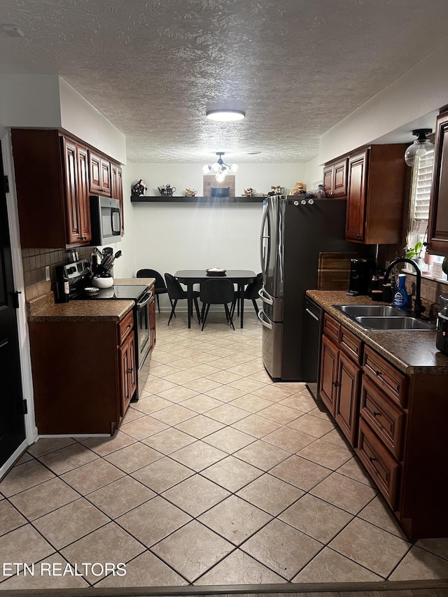 7212 Palermo Rd, Knoxville, TN 37918 - photo 3